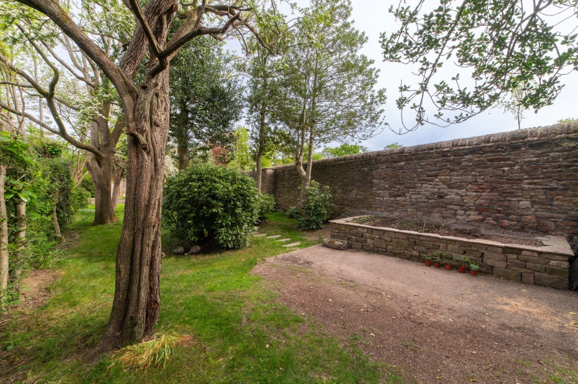 Images for Tan House Lane, Parbold, WN8