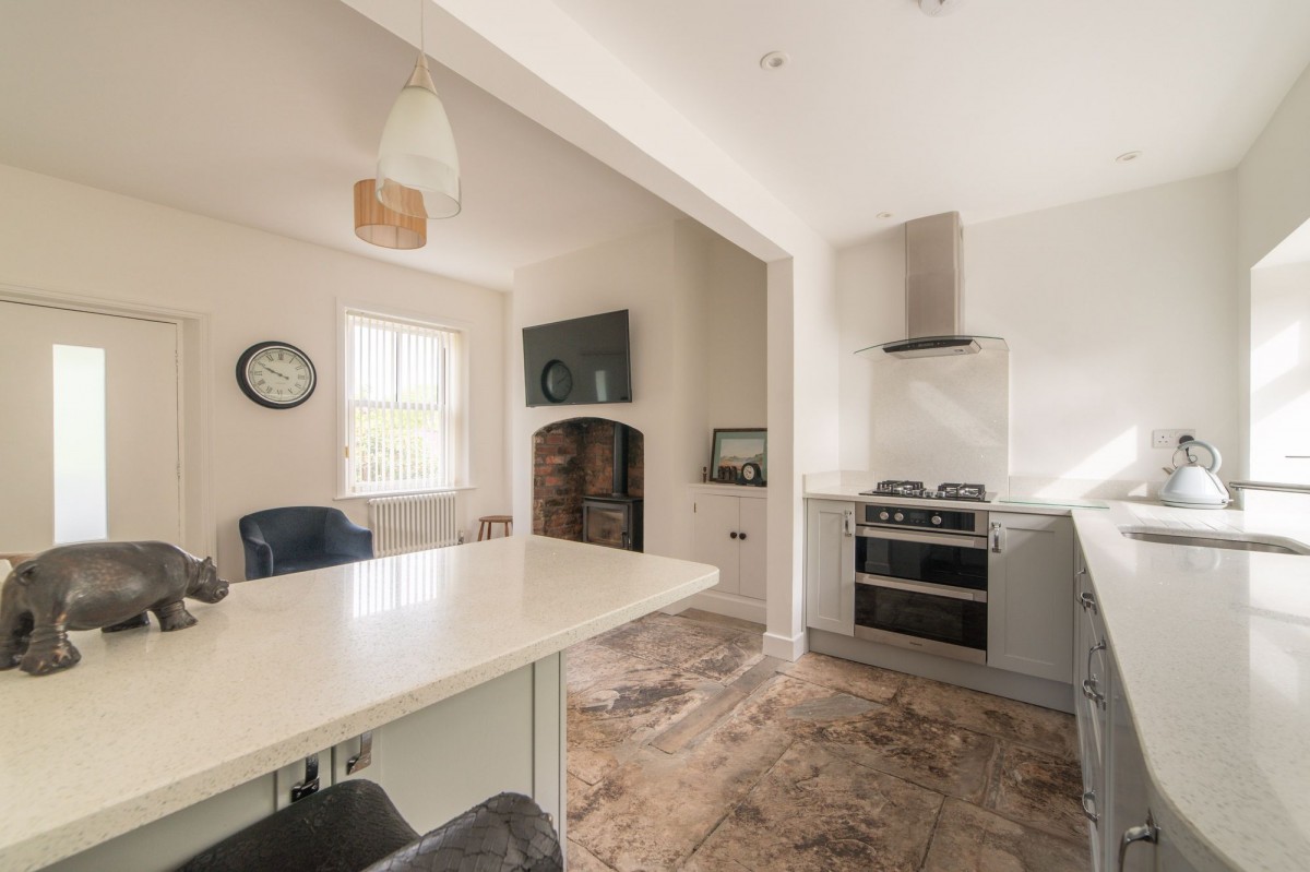 Images for Tan House Lane, Parbold, WN8