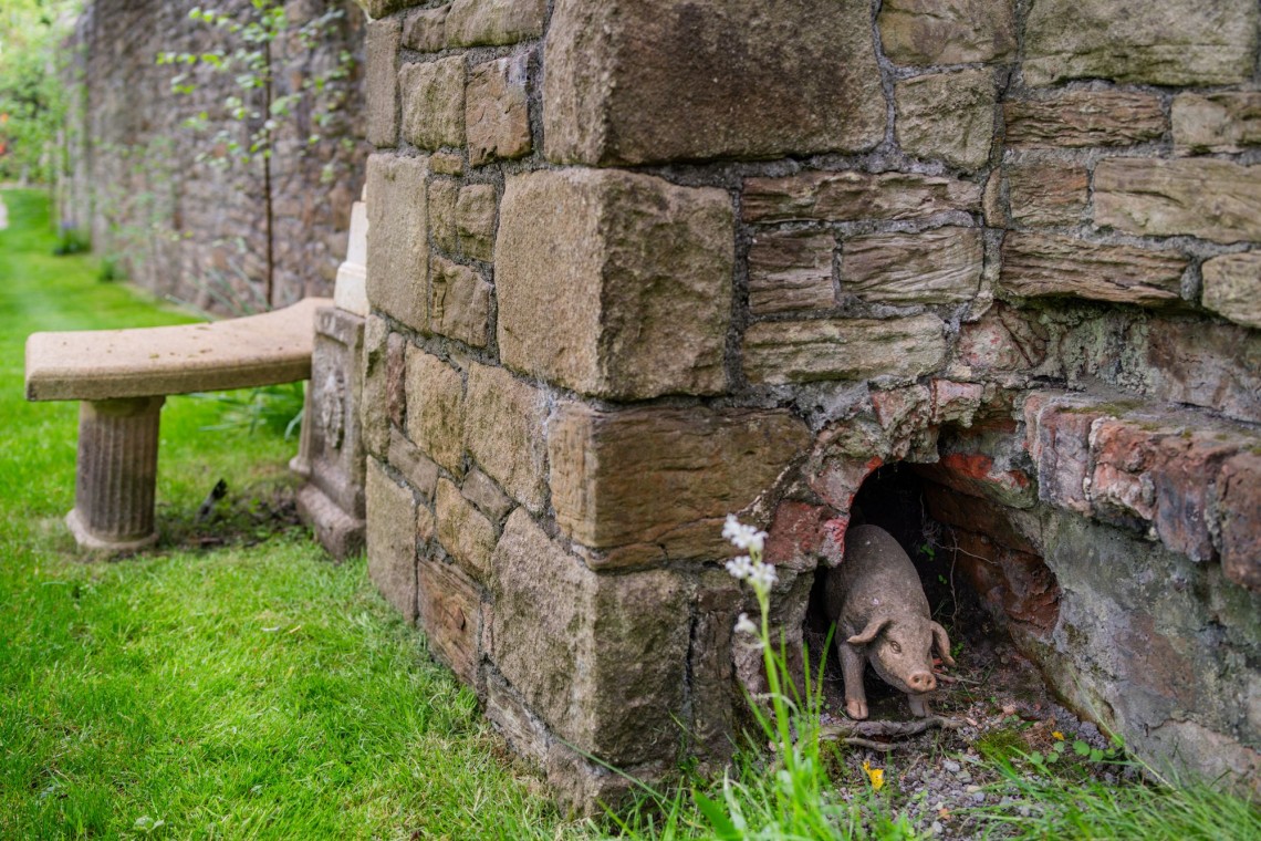 Images for Tan House Lane, Parbold, WN8