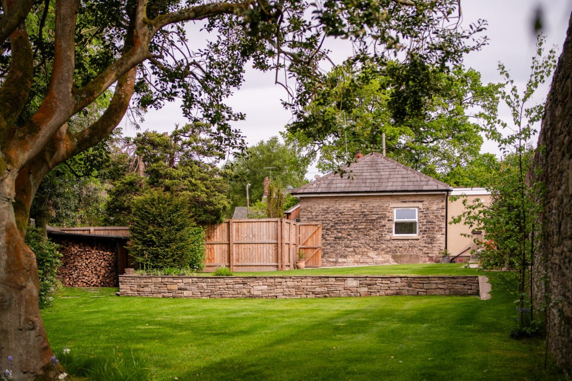 Images for Tan House Lane, Parbold, WN8