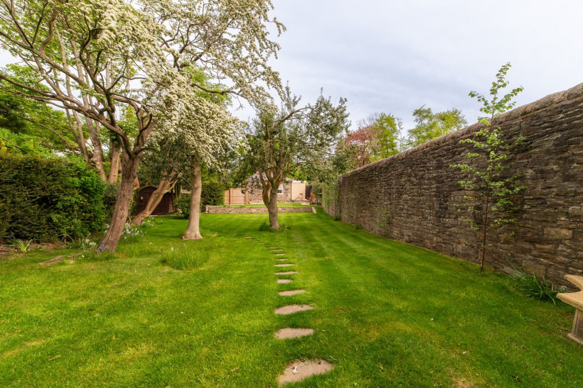 Images for Tan House Lane, Parbold, WN8