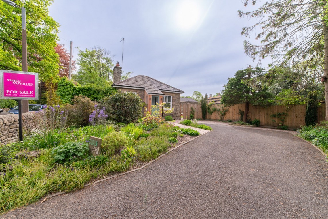 Images for Tan House Lane, Parbold, WN8