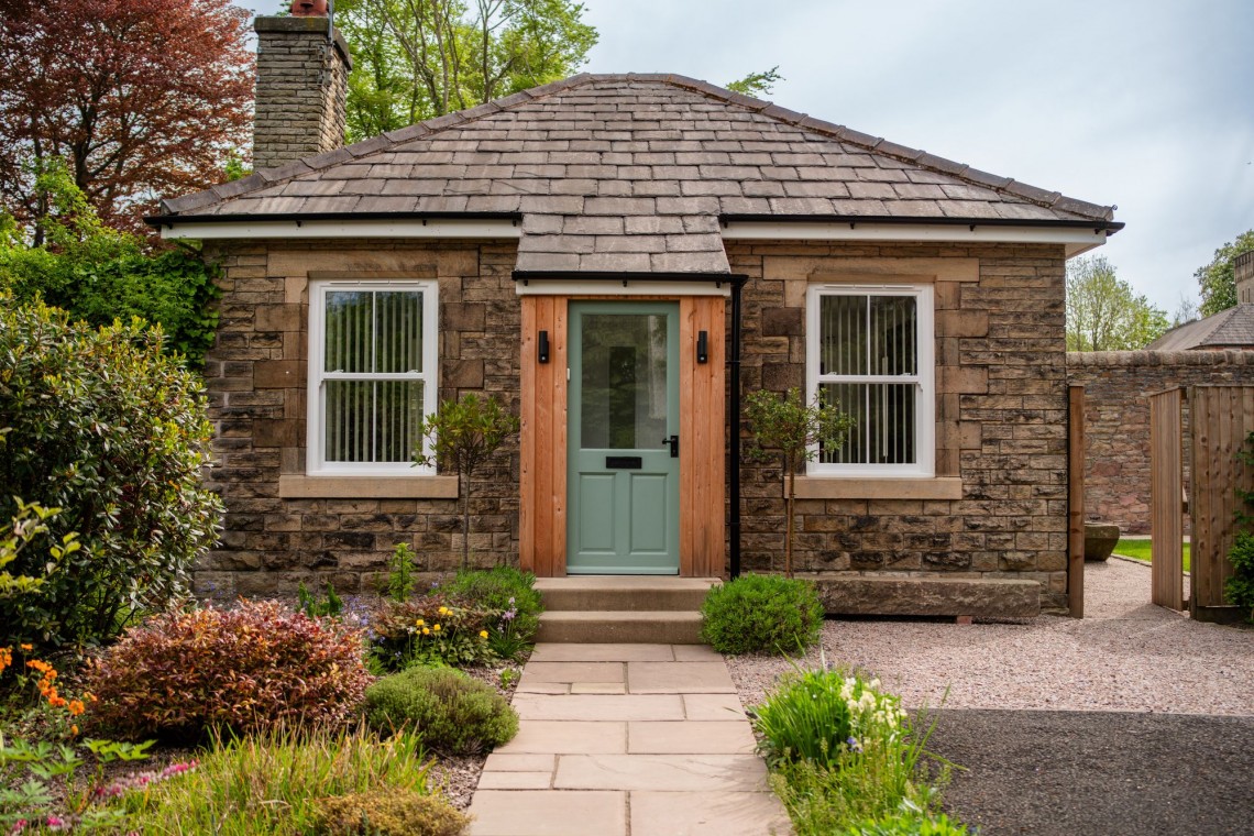 Images for Tan House Lane, Parbold, WN8