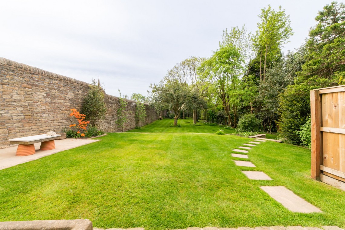 Images for Tan House Lane, Parbold, WN8