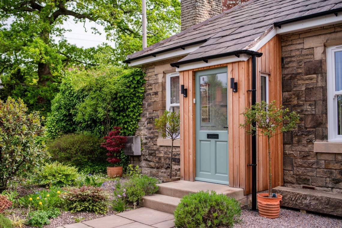 Images for Tan House Lane, Parbold, WN8