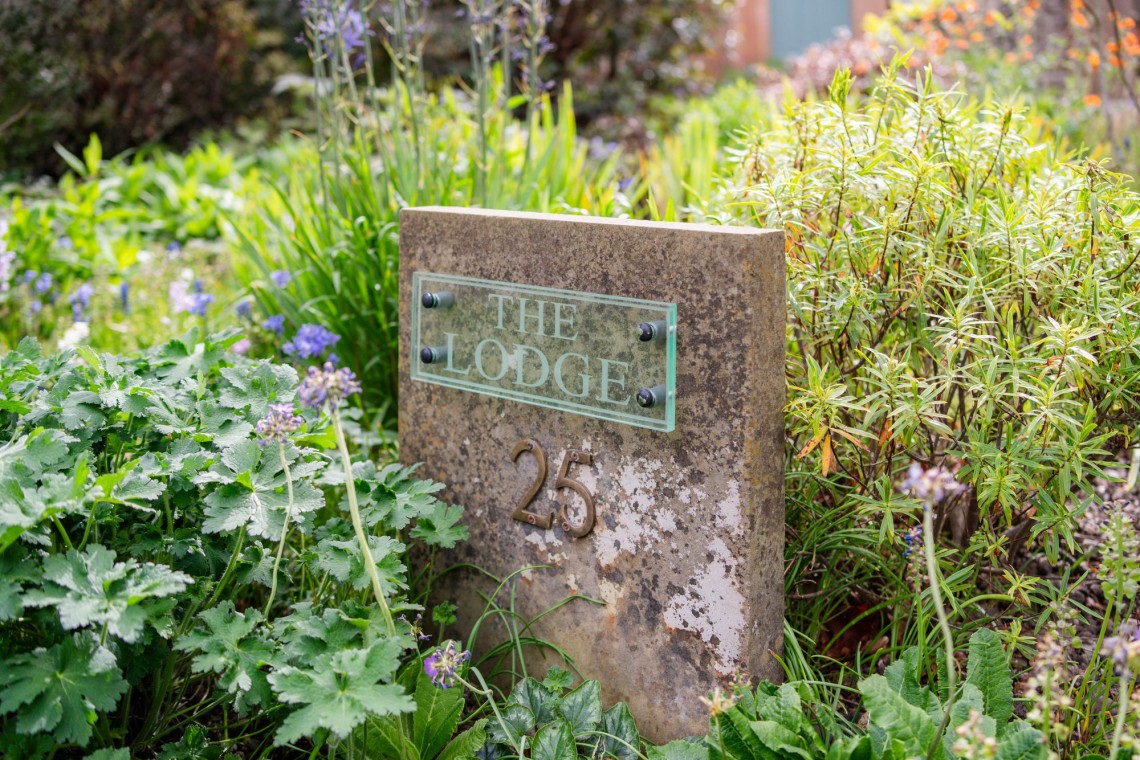 Images for Tan House Lane, Parbold, WN8