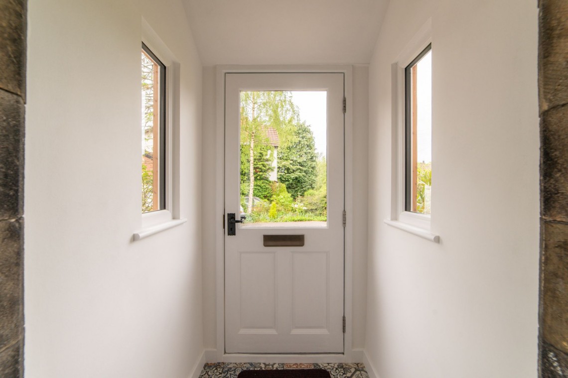 Images for Tan House Lane, Parbold, WN8