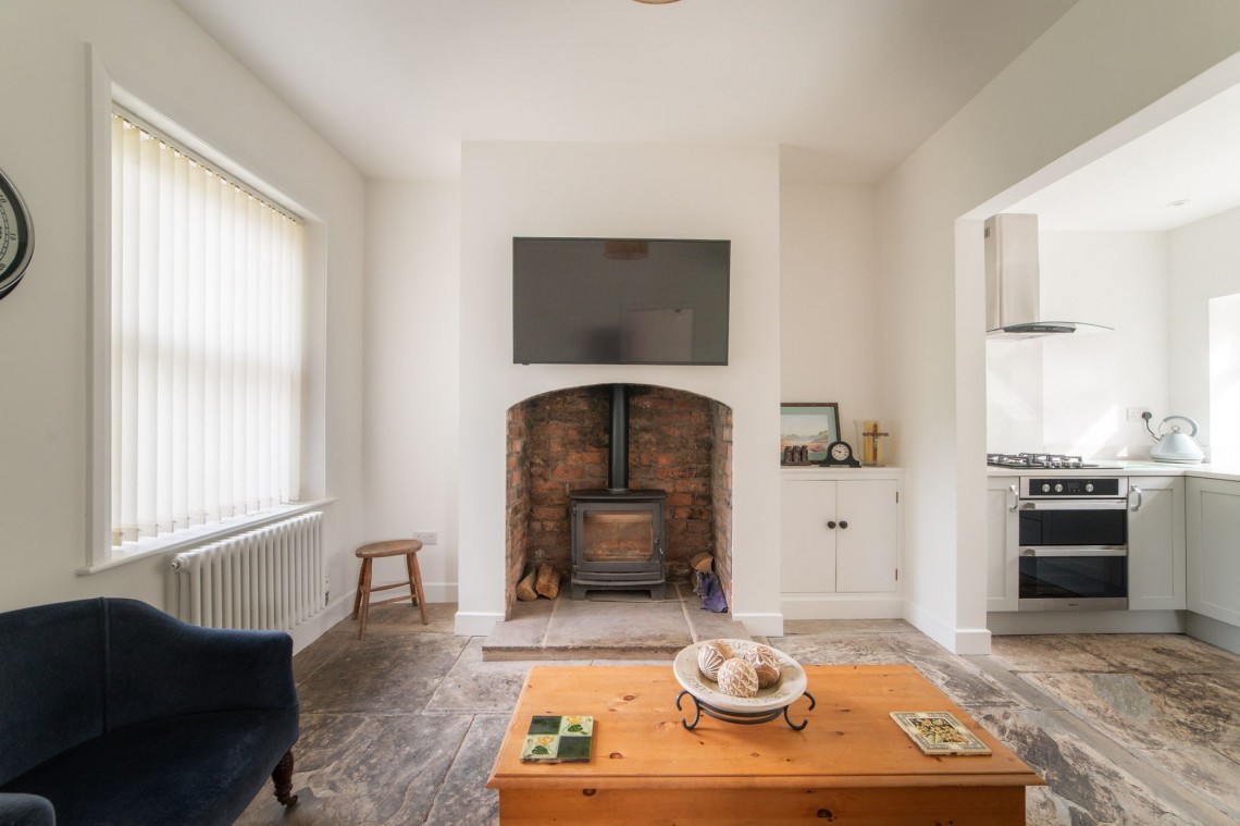 Images for Tan House Lane, Parbold, WN8