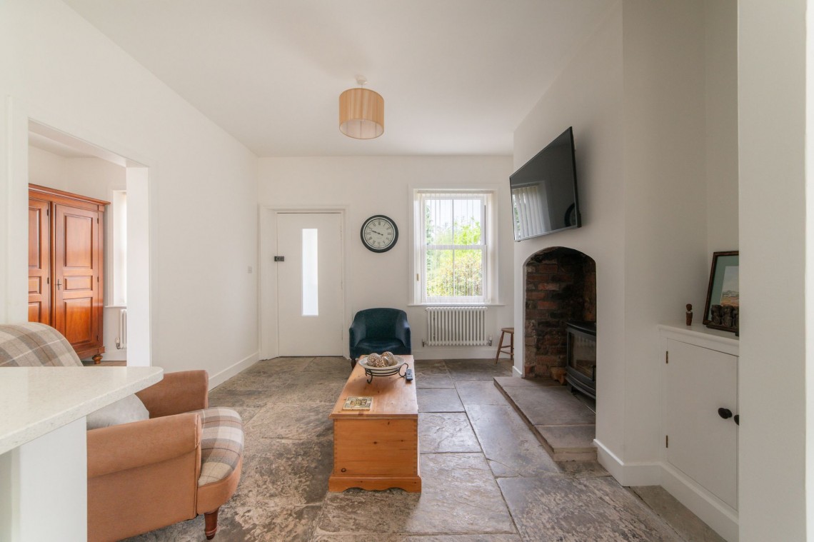 Images for Tan House Lane, Parbold, WN8