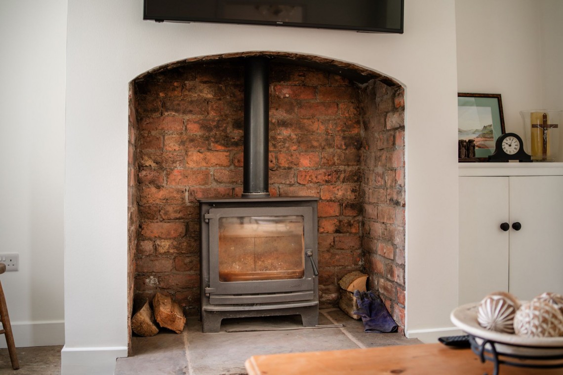 Images for Tan House Lane, Parbold, WN8