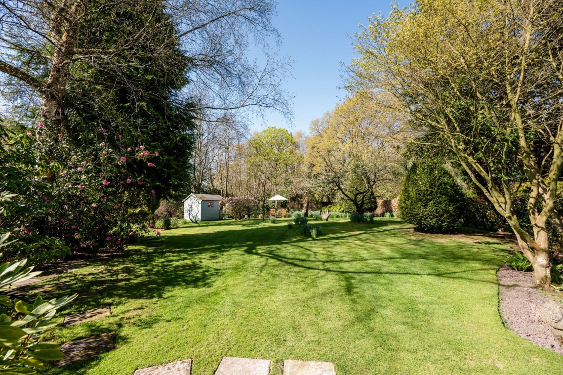 Images for Liverpool Road, Rufford, L40