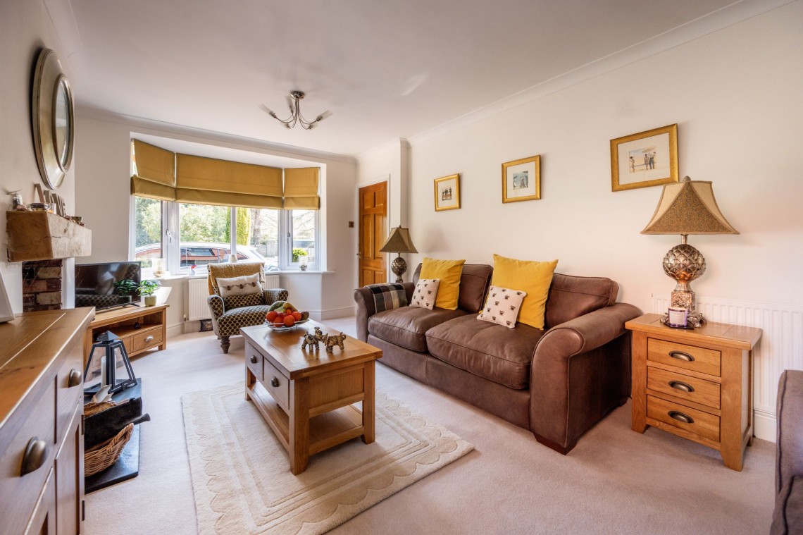 Images for Liverpool Road, Rufford, L40