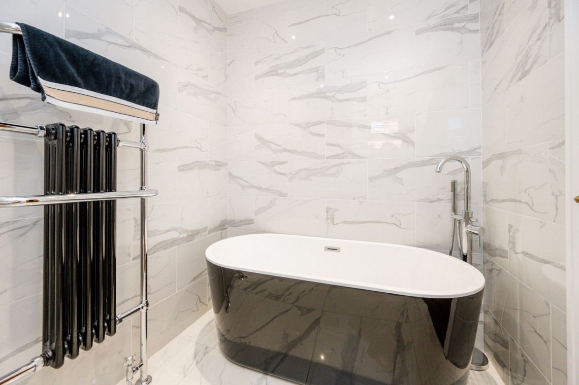 Images for Liverpool Road, Rufford, L40