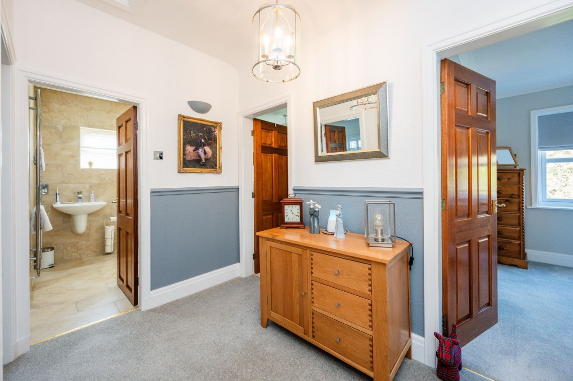 Images for Liverpool Road, Rufford, L40