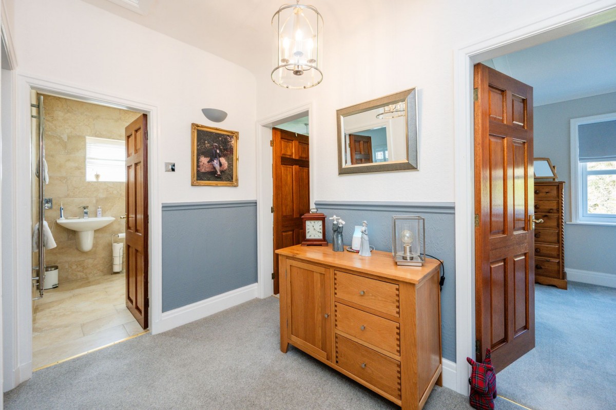 Images for Liverpool Road, Rufford, L40