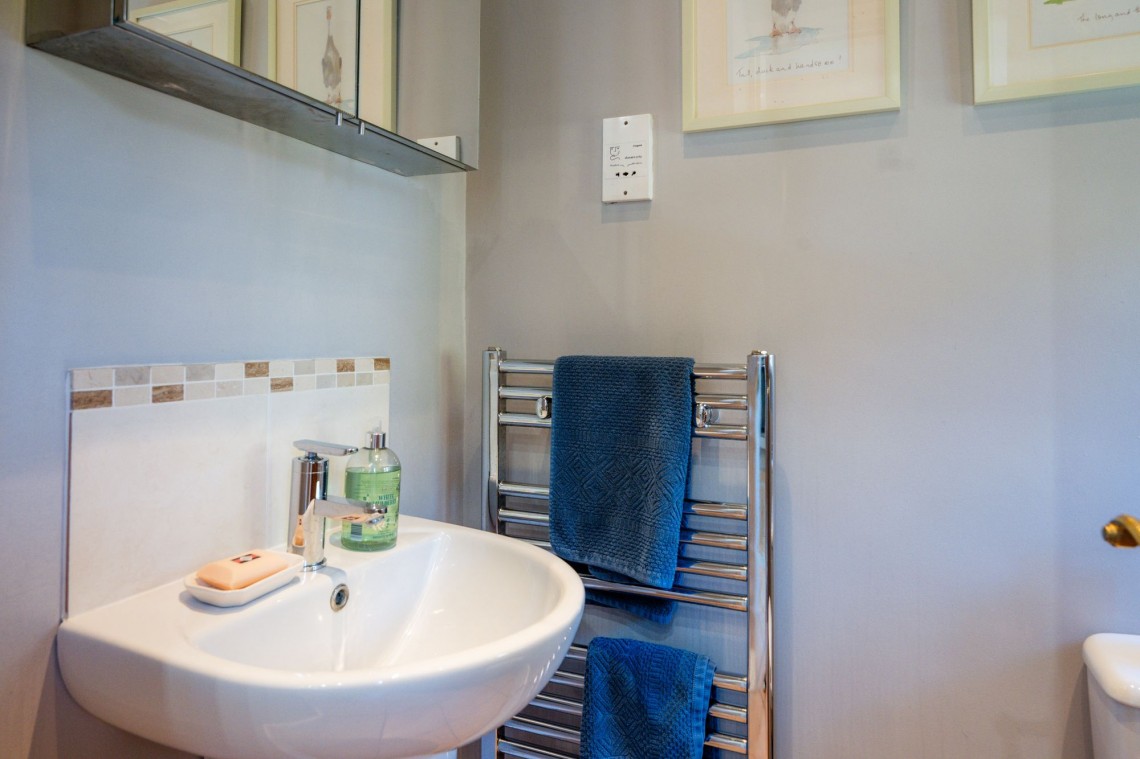 Images for Liverpool Road, Rufford, L40