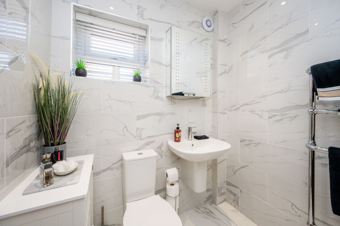 Images for Liverpool Road, Rufford, L40