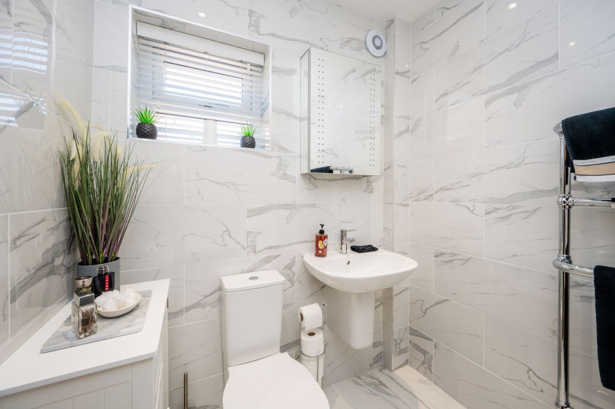 Images for Liverpool Road, Rufford, L40