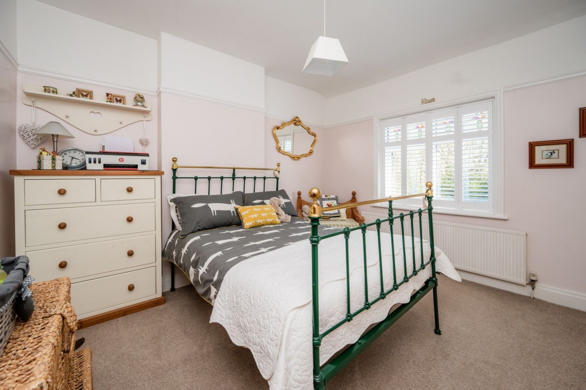 Images for Liverpool Road, Rufford, L40