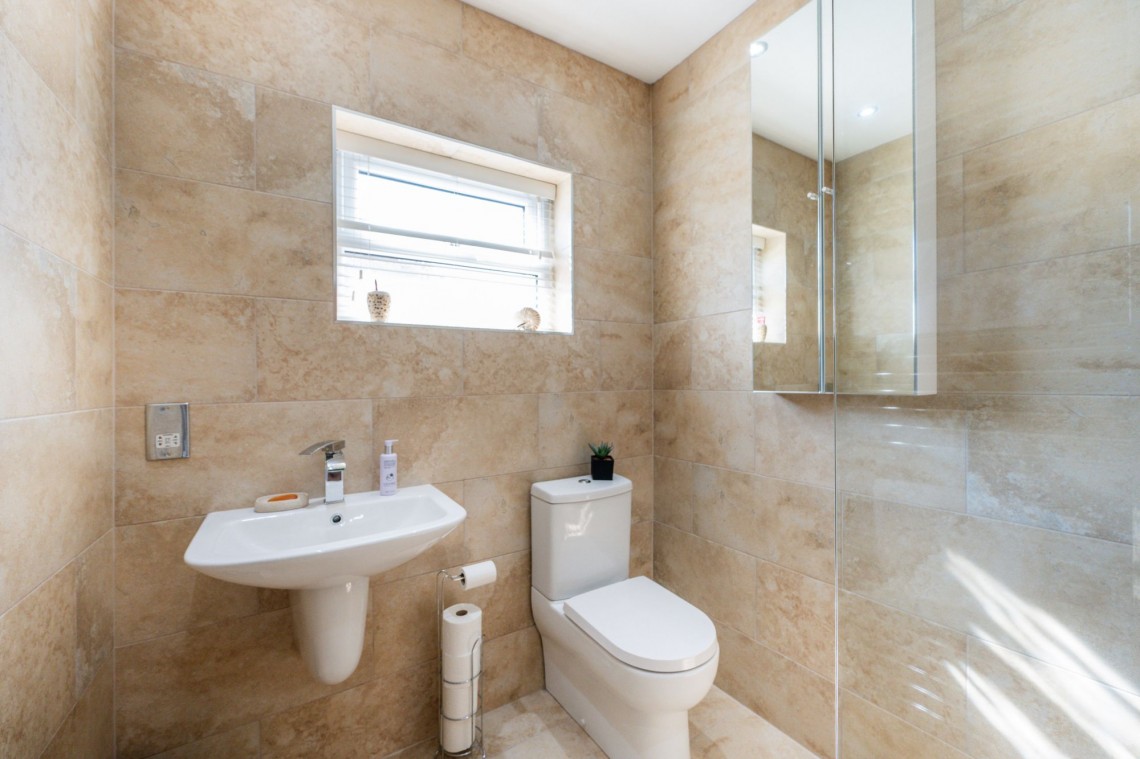 Images for Liverpool Road, Rufford, L40