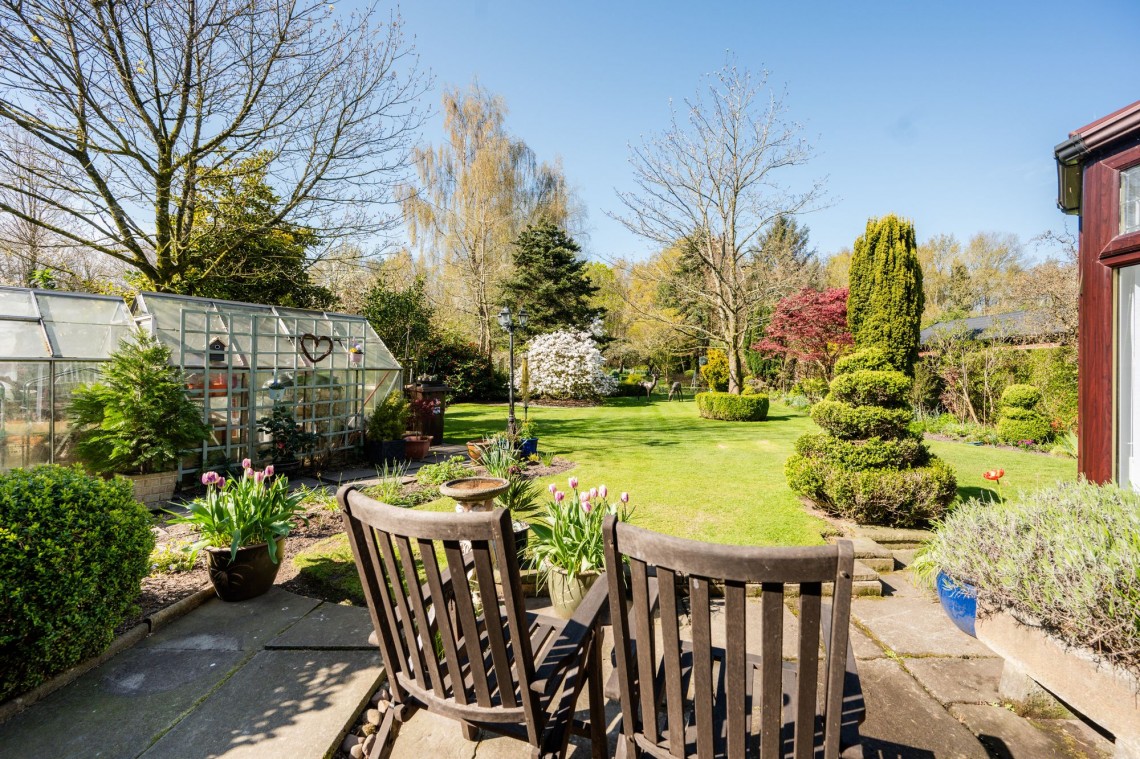 Images for Liverpool Road, Rufford, L40