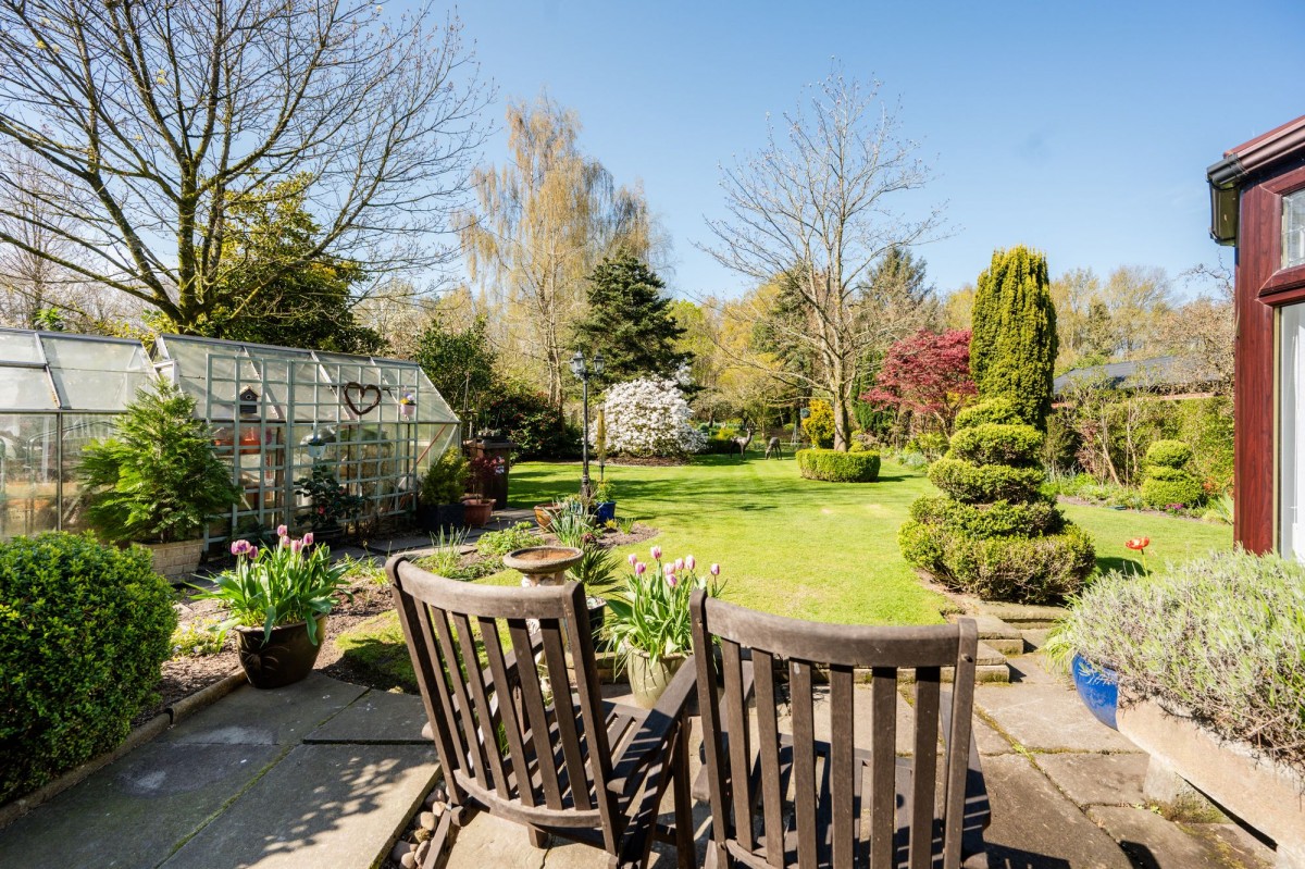Images for Liverpool Road, Rufford, L40