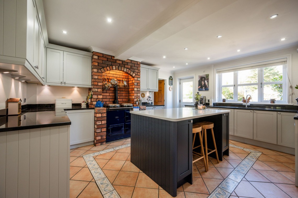 Images for Liverpool Road, Rufford, L40