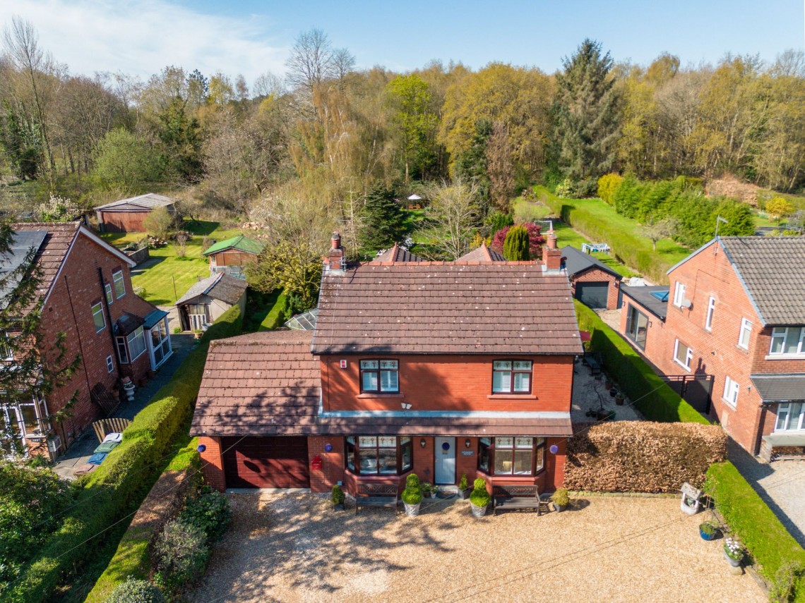 Images for Liverpool Road, Rufford, L40