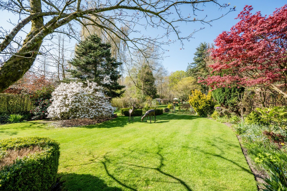 Images for Liverpool Road, Rufford, L40