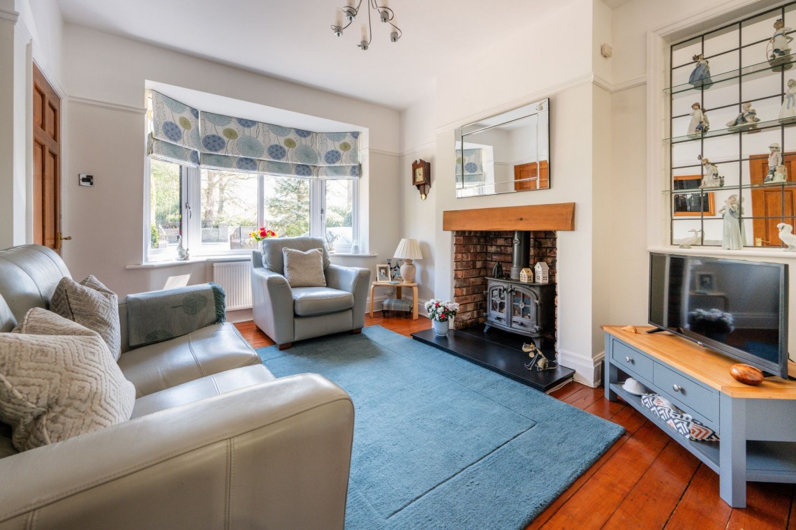 Images for Liverpool Road, Rufford, L40