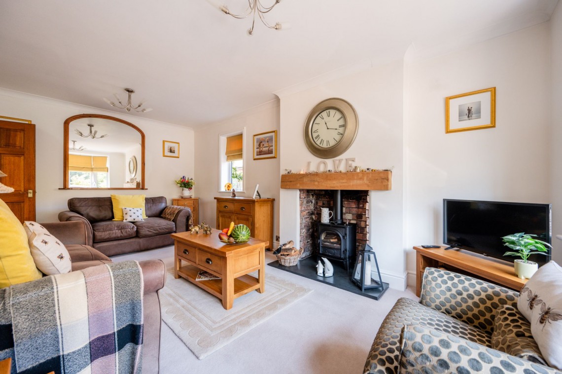 Images for Liverpool Road, Rufford, L40