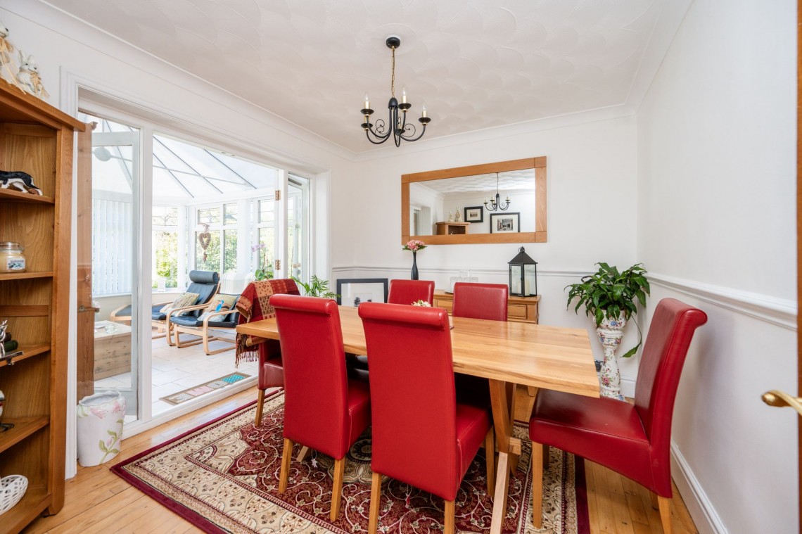 Images for Liverpool Road, Rufford, L40