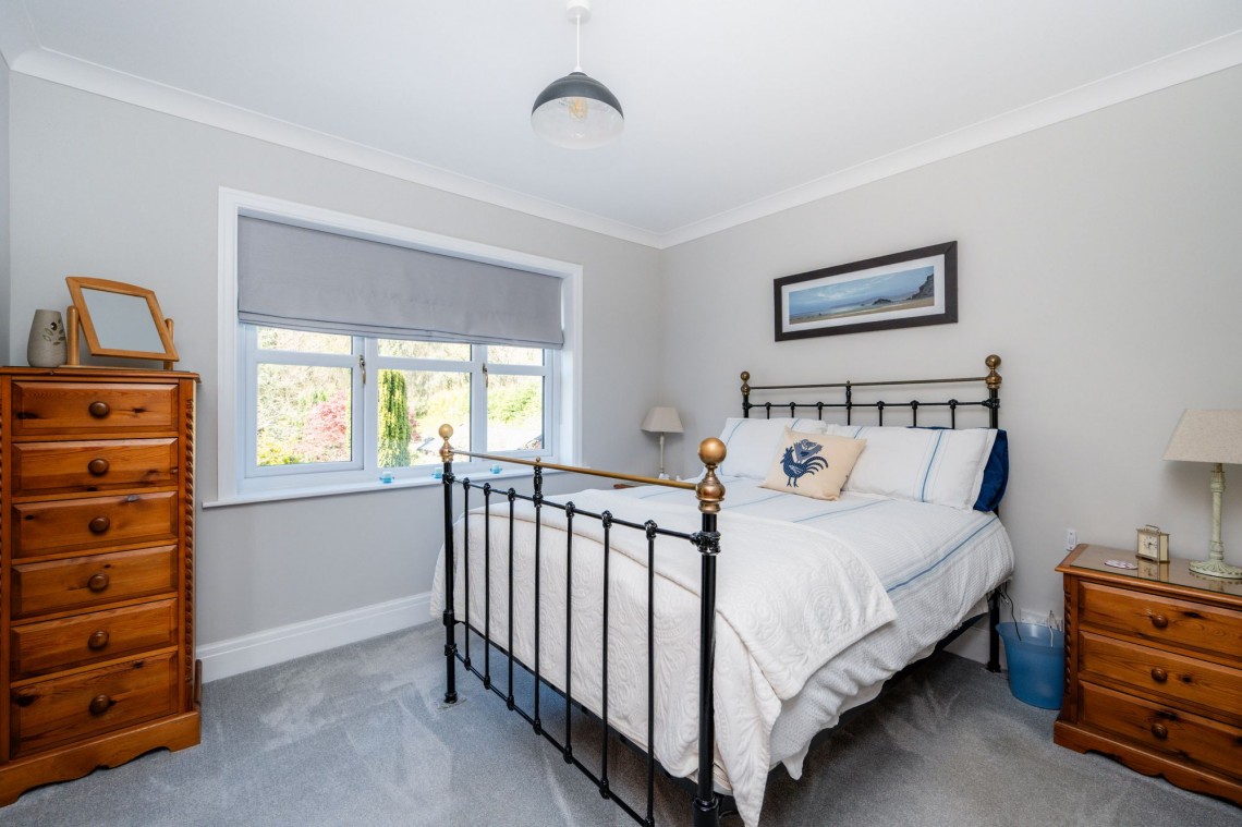 Images for Liverpool Road, Rufford, L40