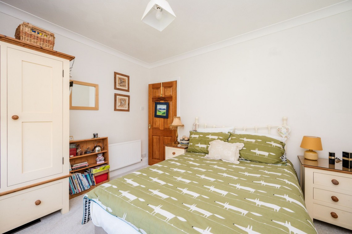 Images for Liverpool Road, Rufford, L40