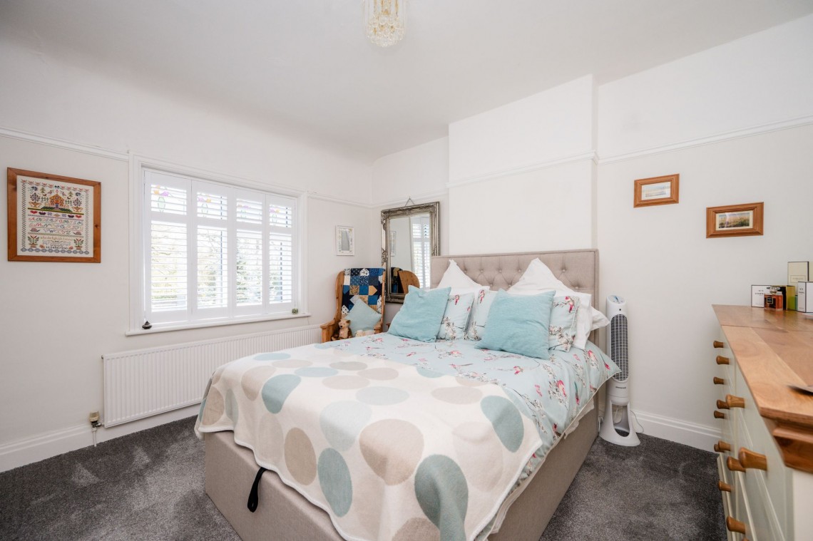 Images for Liverpool Road, Rufford, L40