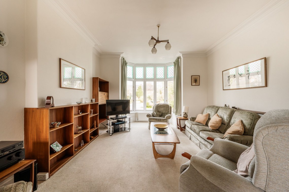 Images for The Common, Parbold, WN8
