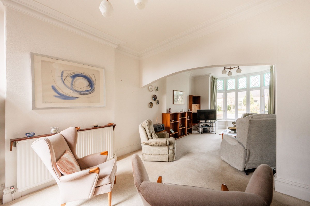 Images for The Common, Parbold, WN8