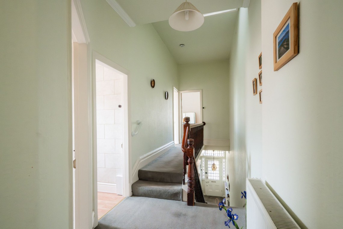 Images for The Common, Parbold, WN8