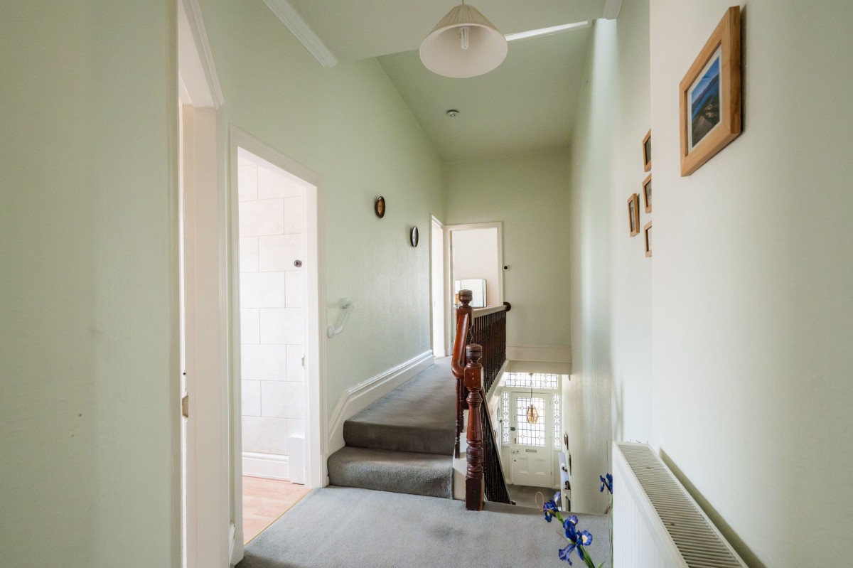 Images for The Common, Parbold, WN8