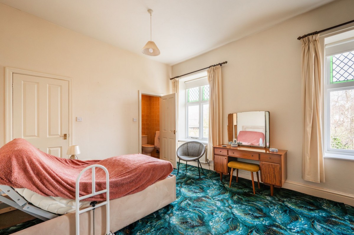 Images for The Common, Parbold, WN8