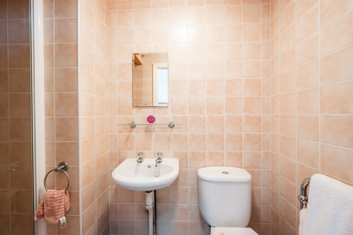 Images for The Common, Parbold, WN8