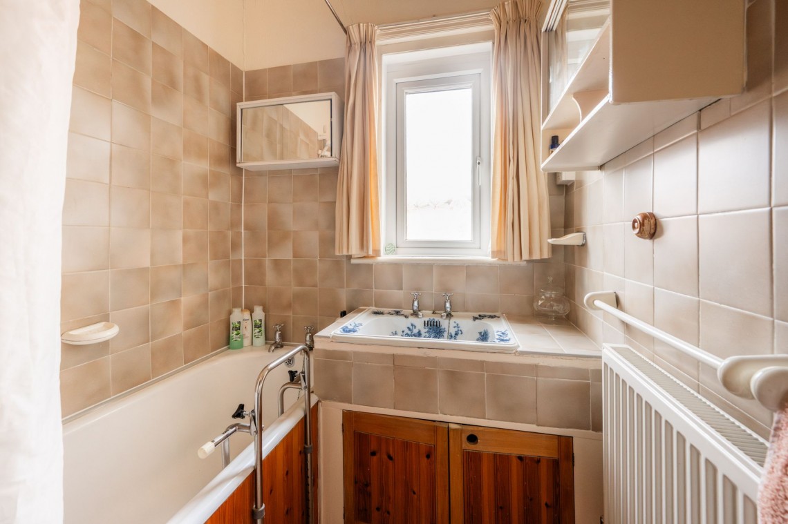 Images for The Common, Parbold, WN8