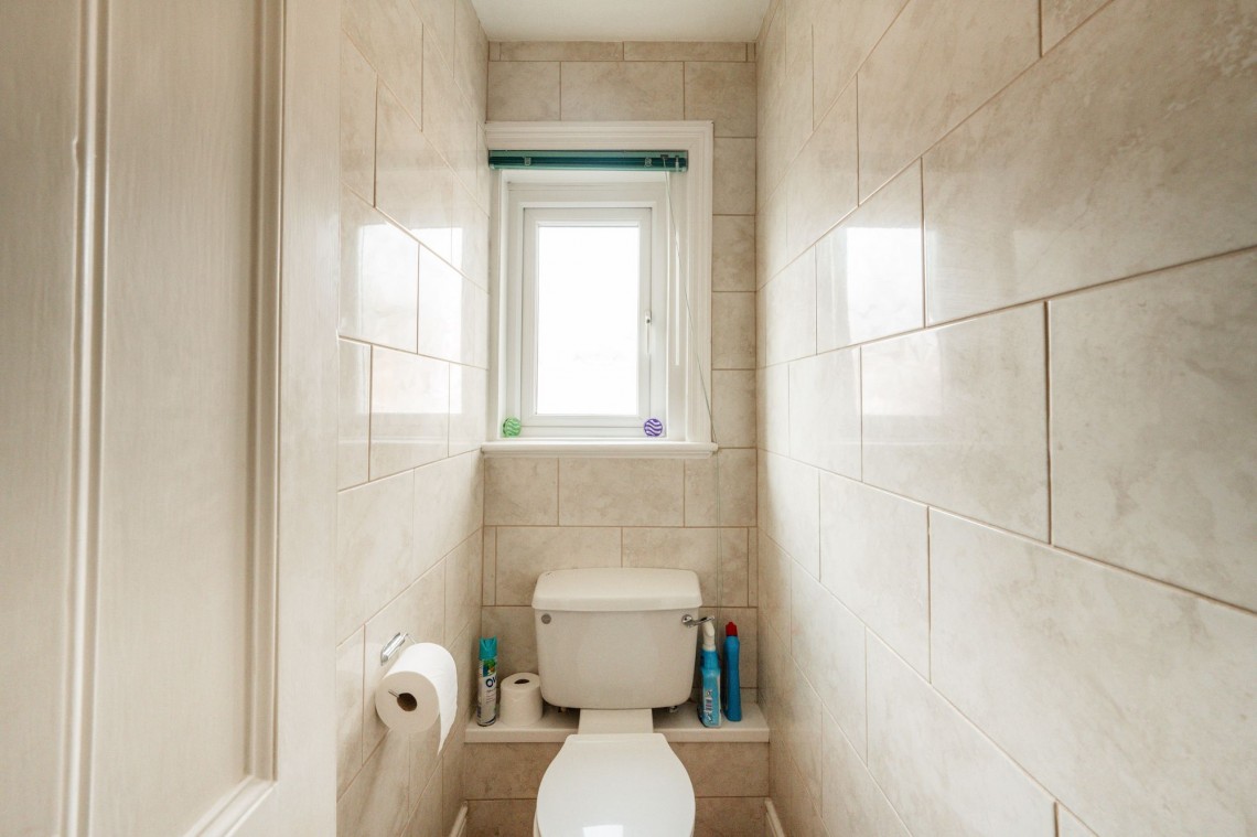 Images for The Common, Parbold, WN8