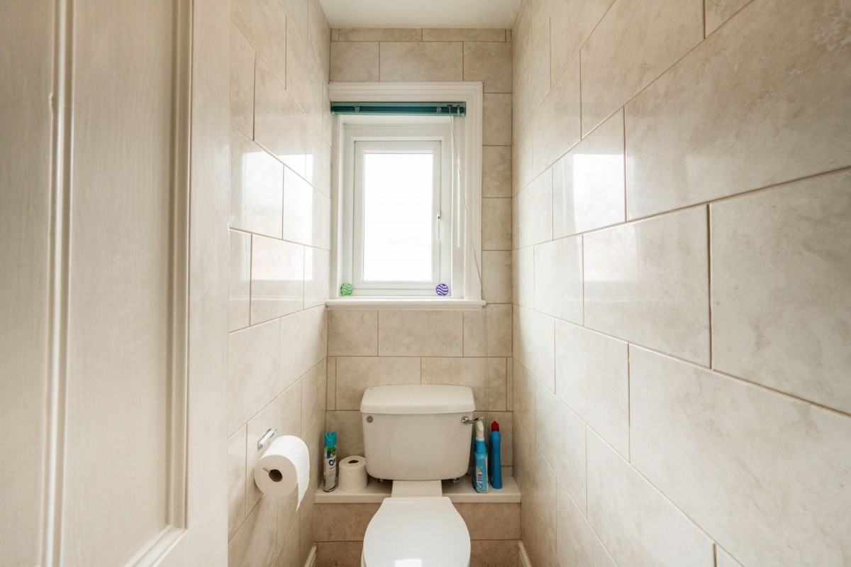 Images for The Common, Parbold, WN8