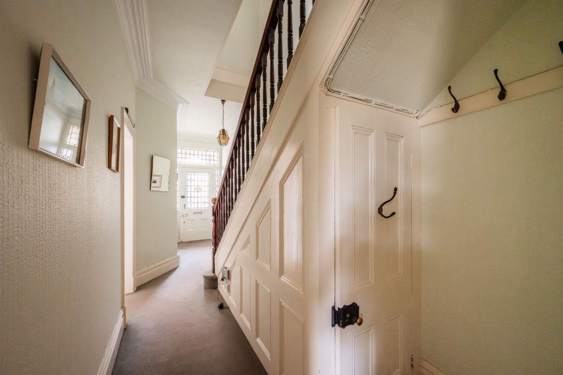 Images for The Common, Parbold, WN8
