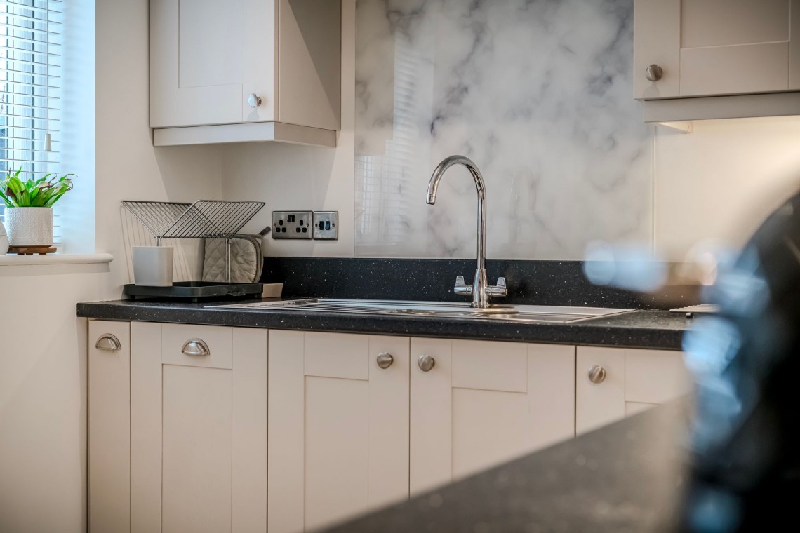 Images for West View, Parbold, WN8