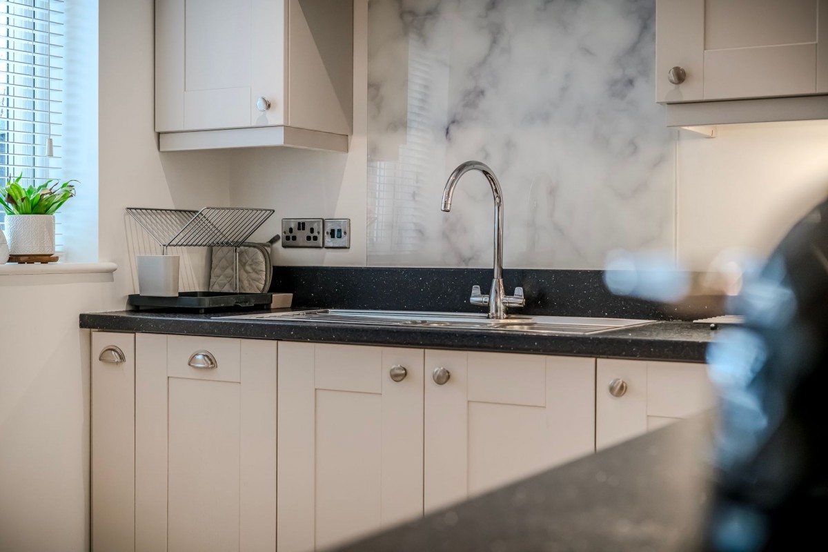 Images for West View, Parbold, WN8