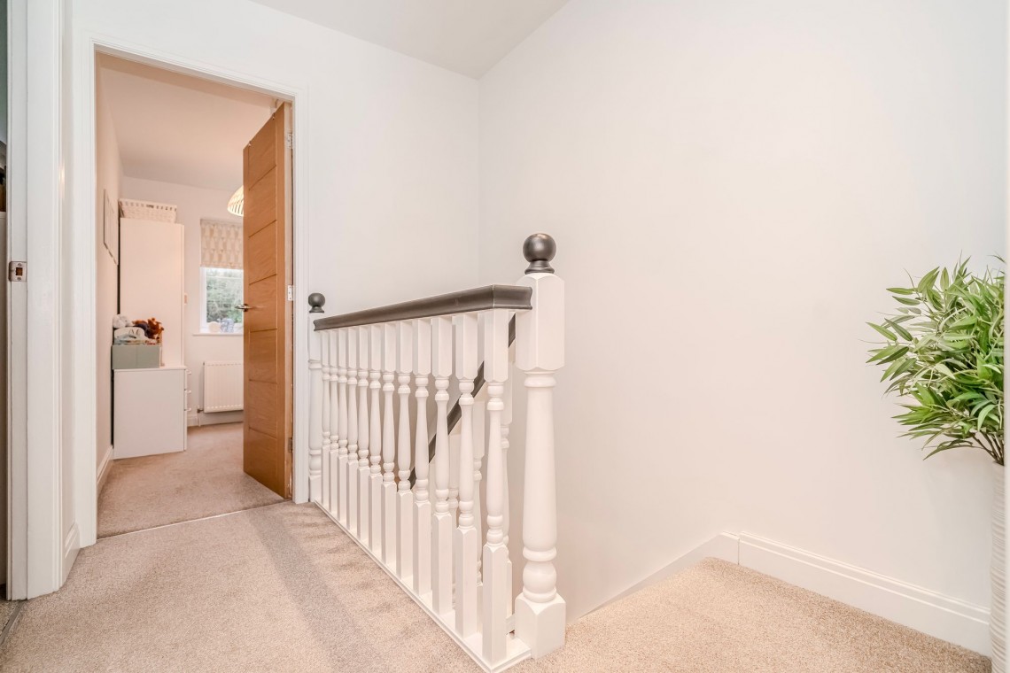 Images for West View, Parbold, WN8
