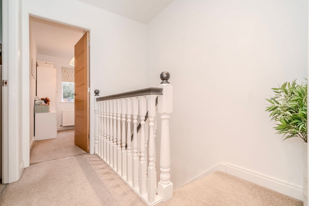 Images for West View, Parbold, WN8