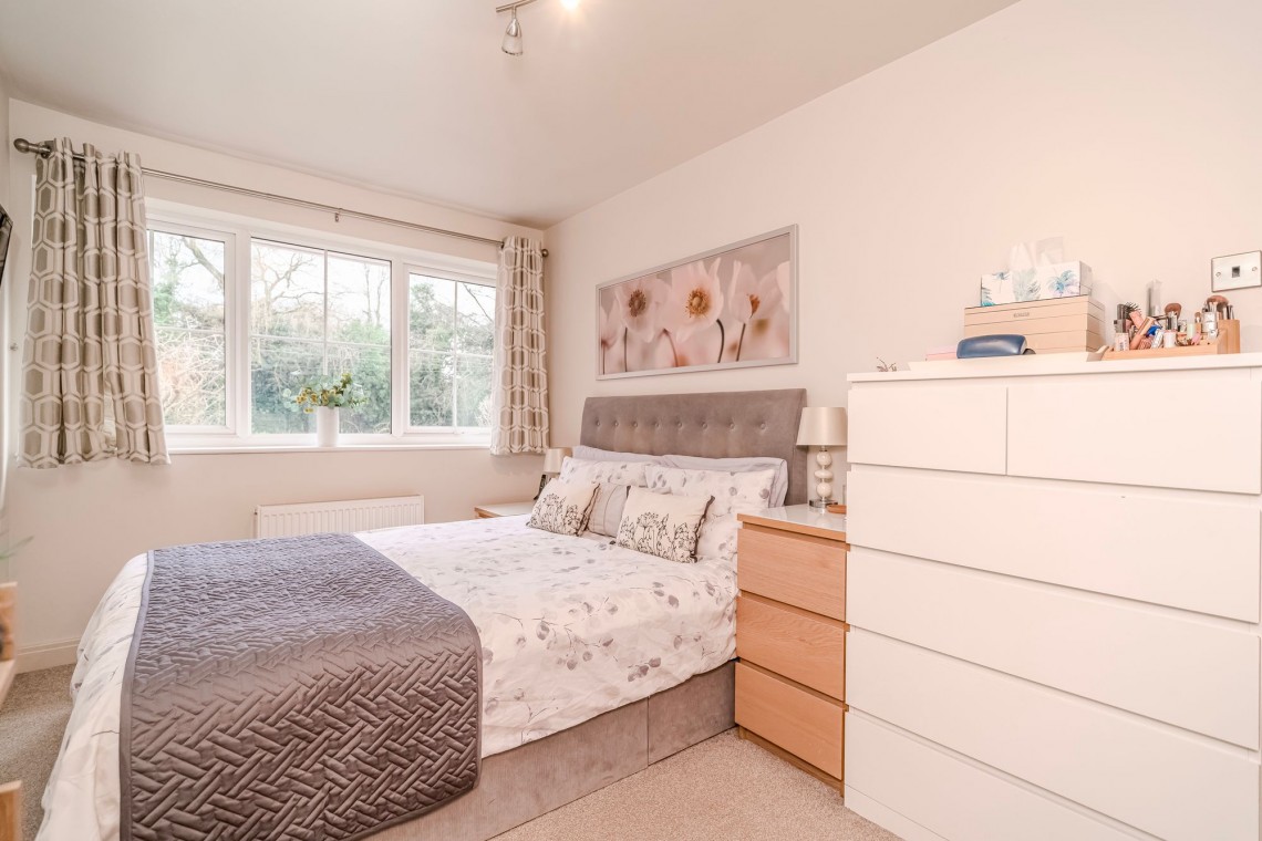 Images for West View, Parbold, WN8